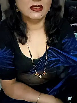 Telugu_Urmila_kannada's cam snapshot