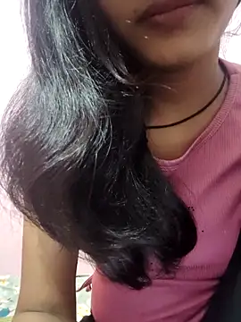 anjali2351's cam snapshot