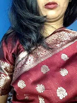 Taara1's cam snapshot