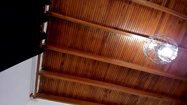 Kataleya_wess's cam snapshot