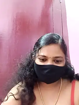 Mandhra28's cam snapshot