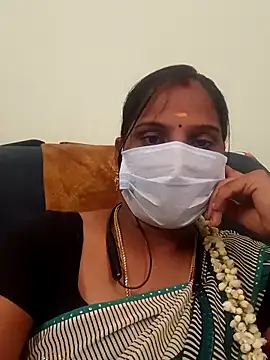 Tamil_Pallavi's cam snapshot