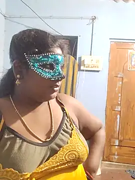 divyasree1431's cam snapshot