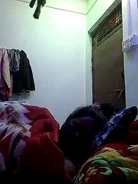 kiiuu_sexe's cam snapshot