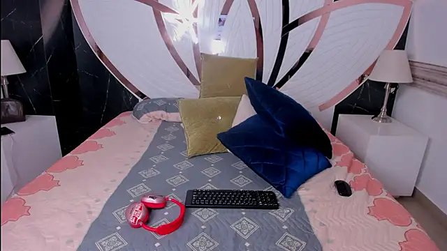 salome_langly live sex cam