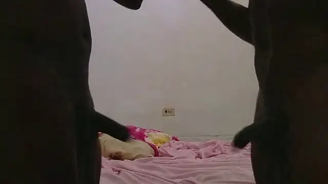 Gangbangparty1 live sex cam