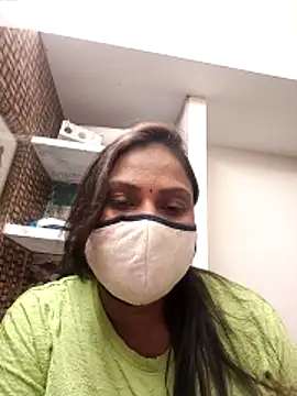 Tamil_Hot_Nisha's cam snapshot