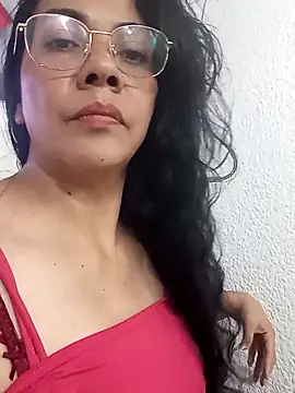 johana_collins's cam snapshot