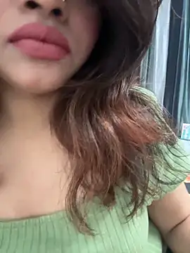 riya_sharma11's cam snapshot