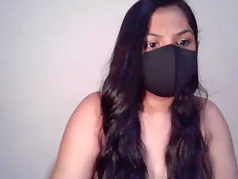 Wow_nikita's cam snapshot