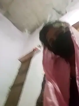 Nenshi_bhabi's cam snapshot