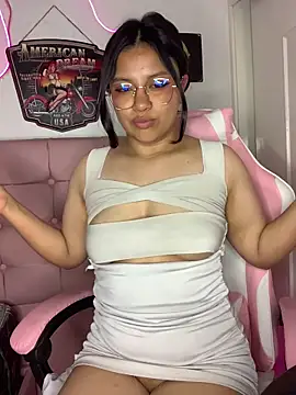 LilithRose_'s cam snapshot