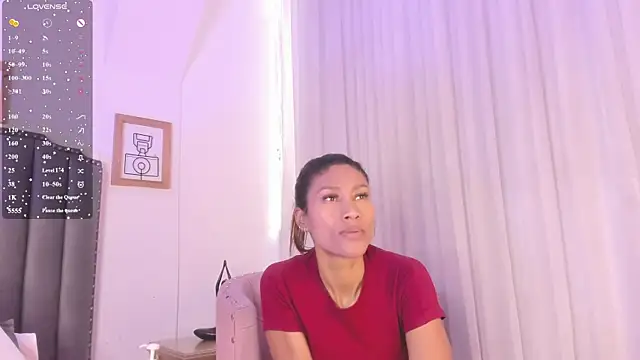 Vega___16's cam snapshot