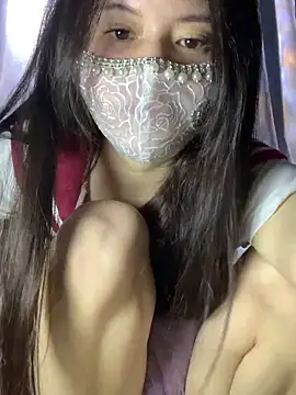 hoho-is live sex cam