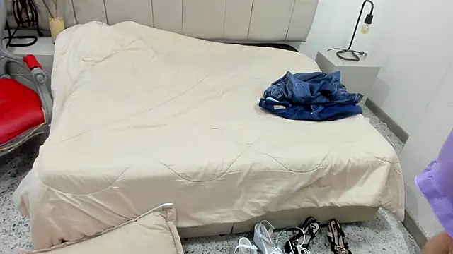 paultte's cam snapshot