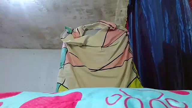 bethanywilson_23 live sex cam