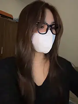 Tieumiu_9x live sex cam