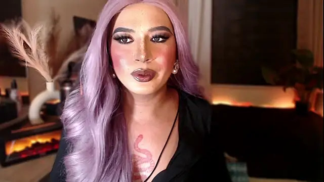 mslilly_croft live sex cam