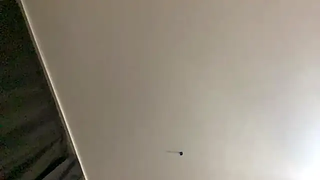 GussieStivers's cam snapshot