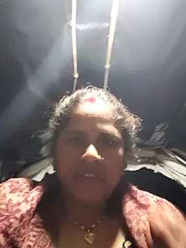 Hot_kiran4 live sex cam