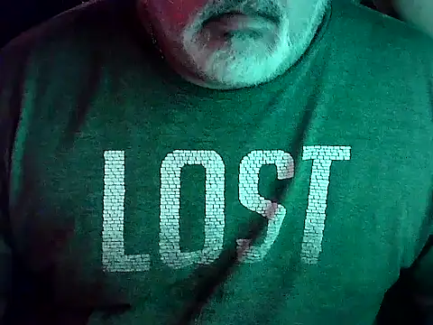 cashot58 live sex cam