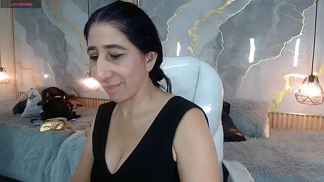 nei_girl's cam snapshot