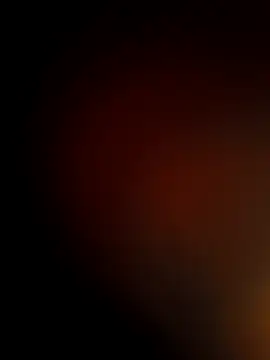 sevvvvsevvvv1 live sex cam