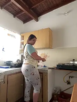 GemaGranadoss live sex cam