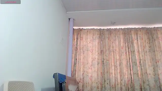 anita_s3x live sex cam