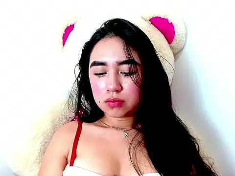 SiennaLorens live sex cam