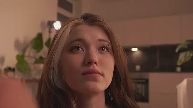 EleniRoeber live sex cam