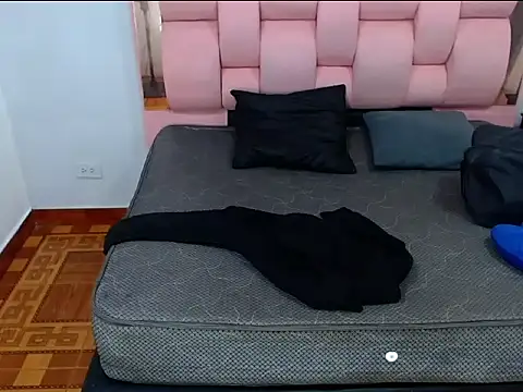 david_berrio live sex cam