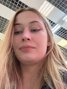 blonde_exe live sex cam