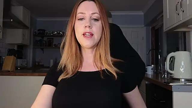 stripmequick live sex cam