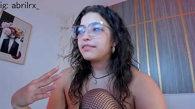 Dollar-girl live sex cam