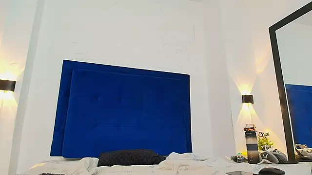 elnegritodelsabor1 live sex cam