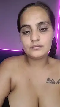 scarth_26's cam snapshot