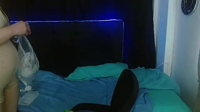 andreea_xx's cam snapshot