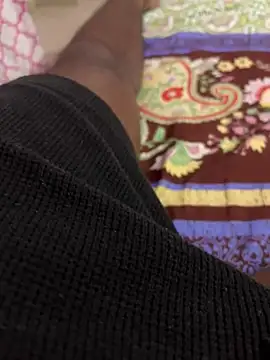 Hyderabad_Wala_Virgin1's cam snapshot