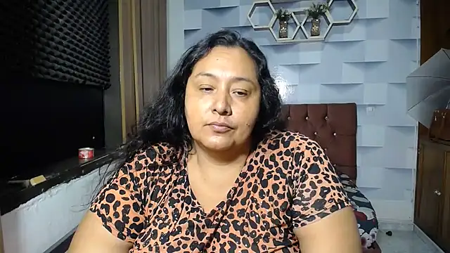 TistMature live sex cam