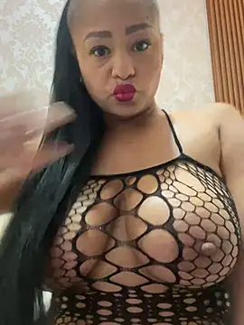 sofia_xxx02's cam snapshot