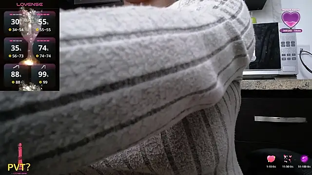 kalpanaaishaa live sex cam