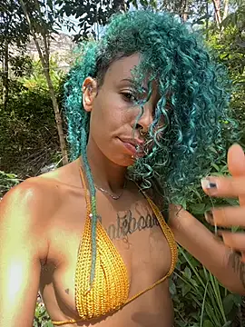 sammoura01 live sex cam