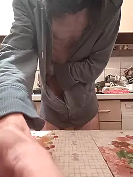 vulpe8400's cam snapshot