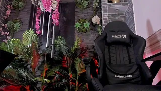 Kirby_Carrington live sex cam