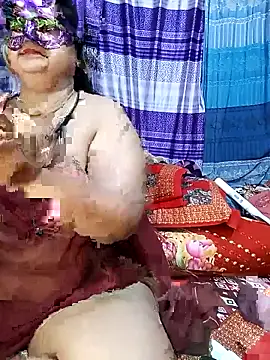 Tanisha-Chy's cam snapshot