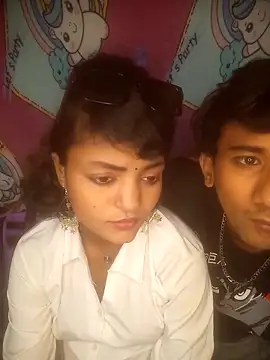 Freakingromance's cam snapshot