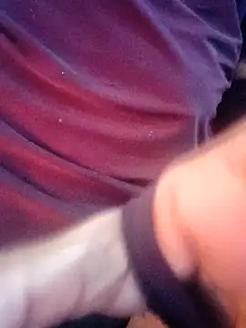 Your_Ishu's cam snapshot