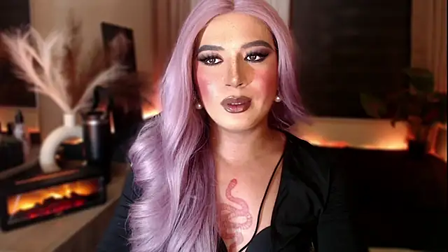 mslilly_croft live sex cam