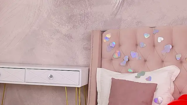 StacyHicks's cam snapshot